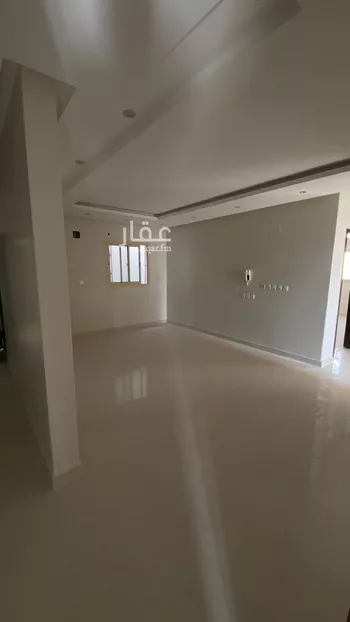 شقة للبيع في شارع الريف 64, حي الريف, مدينة المزاحميه, منطقة الرياض صورة 5