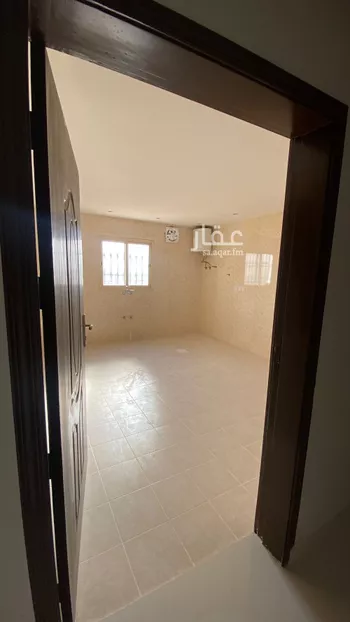 شقة للبيع في شارع الريف 64, حي الريف, مدينة المزاحميه, منطقة الرياض صورة 2
