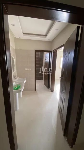 شقة للبيع في شارع الريف 64, حي الريف, مدينة المزاحميه, منطقة الرياض صورة 4