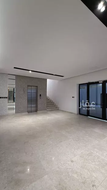 شقة للبيع في شارع جبل المطبق, حي الصفاء, مدينة جدة, منطقة مكة المكرمة صورة 3