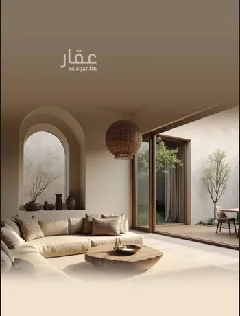 أرض للبيع في شارع عائشة, حي الروضة, مدينة جدة, منطقة مكة المكرمة صورة 4
