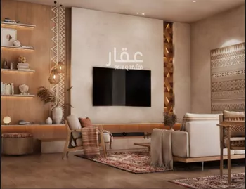شقة للبيع في شارع ابن ضريفه, حي السلامة, مدينة جدة, منطقة مكة المكرمة صورة 2