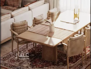 شقة للبيع في شارع ابن ضريفه, حي السلامة, مدينة جدة, منطقة مكة المكرمة صورة 5