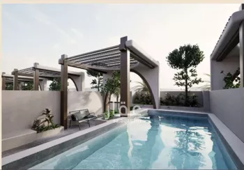 أرض للبيع في شارع عائشة, حي الروضة, مدينة جدة, منطقة مكة المكرمة صورة 5