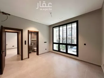 شقة للبيع في شارع محمد الزبرقان, حي الورود, مدينة جدة, منطقة مكة المكرمة صورة 2