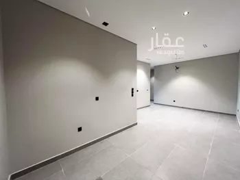 شقة للبيع في شارع محمد الزبرقان, حي الورود, مدينة جدة, منطقة مكة المكرمة صورة 4