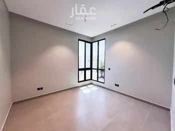 شقة للبيع في شارع محمد الزبرقان, حي الورود, مدينة جدة, منطقة مكة المكرمة صورة 3