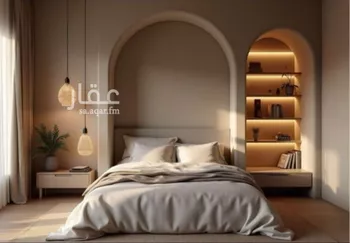 أرض للبيع في شارع عائشة, حي الروضة, مدينة جدة, منطقة مكة المكرمة