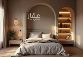 فيلا للبيع في شارع عائشة, حي الروضة, مدينة جدة, منطقة مكة المكرمة صورة 2
