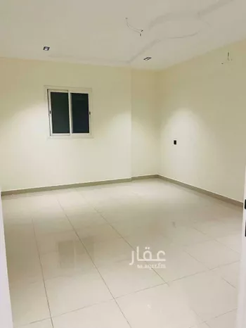 شقة للإيجار في شارع الفراوي, حي ظهرة لبن, مدينة الرياض, منطقة الرياض صورة 4