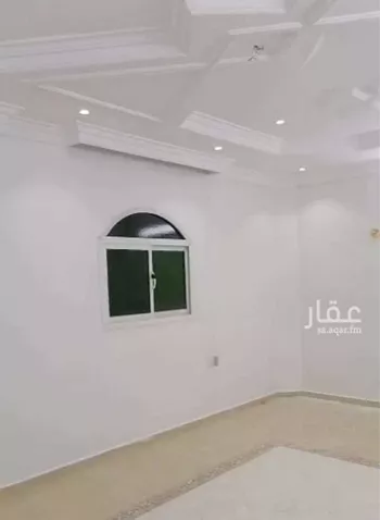 دور للإيجار في شارع الناضورة, حي غرناطة, مدينة الرياض, منطقة الرياض