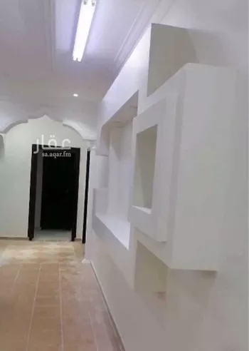 دور للإيجار في شارع الناضورة, حي غرناطة, مدينة الرياض, منطقة الرياض صورة 4