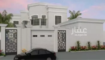 فيلا للبيع في شارع 000, حي القافلة, مدينة خميس مشيط, منطقة عسير