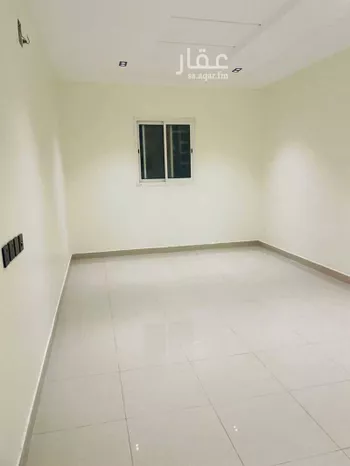 شقة للإيجار في شارع الفراوي, حي ظهرة لبن, مدينة الرياض, منطقة الرياض صورة 5