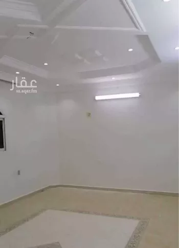دور للإيجار في شارع الناضورة, حي غرناطة, مدينة الرياض, منطقة الرياض صورة 2