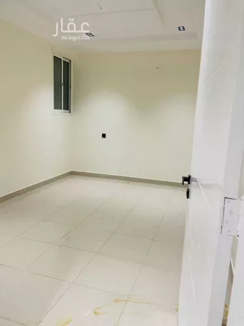 شقة للإيجار في شارع الفراوي, حي ظهرة لبن, مدينة الرياض, منطقة الرياض صورة 3