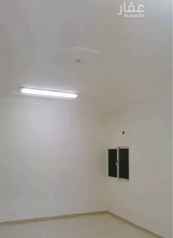 دور للإيجار في شارع الناضورة, حي غرناطة, مدينة الرياض, منطقة الرياض صورة 3
