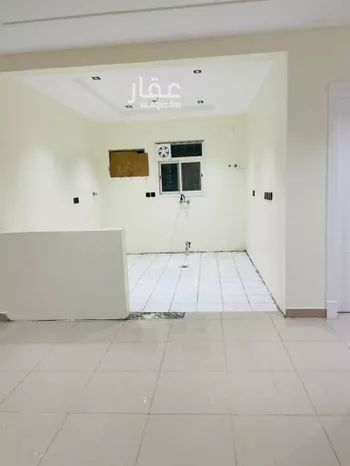 شقة للإيجار في شارع الفراوي, حي ظهرة لبن, مدينة الرياض, منطقة الرياض صورة 2