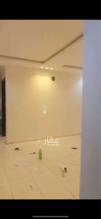 شقة للإيجار في شارع عبيد بن رافع, حي الرمال, مدينة الرياض, منطقة الرياض