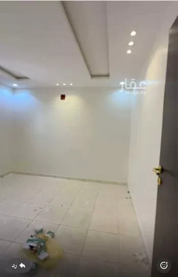 شقة للإيجار في شارع عبيد بن رافع, حي الرمال, مدينة الرياض, منطقة الرياض صورة 3