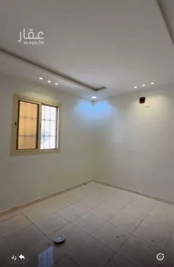 شقة للإيجار في شارع عبيد بن رافع, حي الرمال, مدينة الرياض, منطقة الرياض صورة 2