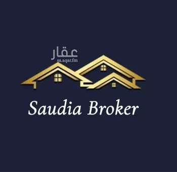 أرض للبيع في شارع الرغيب, حي الزهور, مدينة ابها, منطقة عسير صورة 2