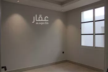 شقة للإيجار في شارع أبي طاهر إسماعيل الجيطالي, حي النرجس, مدينة الرياض, منطقة الرياض صورة 2