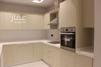 شقة للإيجار في شارع أبي طاهر إسماعيل الجيطالي, حي النرجس, مدينة الرياض, منطقة الرياض صورة 5