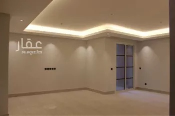 شقة للإيجار في شارع أبي طاهر إسماعيل الجيطالي, حي النرجس, مدينة الرياض, منطقة الرياض صورة 4