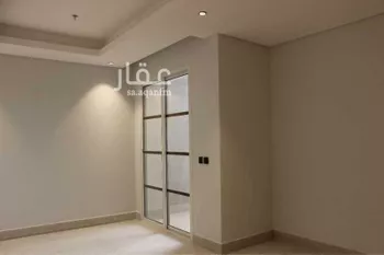 شقة للإيجار في شارع أبي طاهر إسماعيل الجيطالي, حي النرجس, مدينة الرياض, منطقة الرياض صورة 3