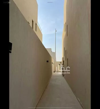 فيلا للإيجار في شارع عبدالحميد السندي ، حي النرجس ، الرياض ، منطقة الرياض صورة 4