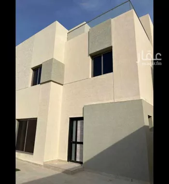 فيلا للإيجار في شارع عبدالحميد السندي ، حي النرجس ، الرياض ، منطقة الرياض