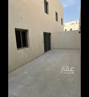 فيلا للإيجار في شارع عبدالحميد السندي ، حي النرجس ، الرياض ، منطقة الرياض صورة 5
