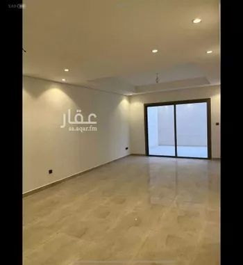 فيلا للإيجار في شارع عبدالحميد السندي ، حي النرجس ، الرياض ، منطقة الرياض صورة 3