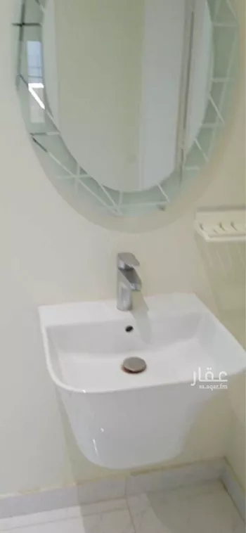 شقة للإيجار في شارع 4981909, حي الشرف, مدينة خميس مشيط, منطقة عسير صورة 3