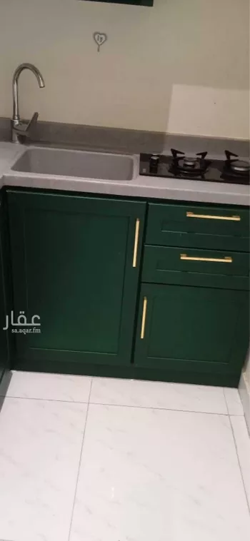 شقة للإيجار في شارع 4981909, حي الشرف, مدينة خميس مشيط, منطقة عسير