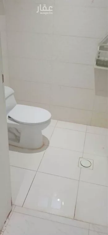 شقة للإيجار في شارع 4981909, حي الشرف, مدينة خميس مشيط, منطقة عسير صورة 2