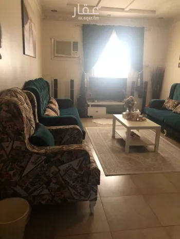 شقة للبيع في شارع الاستقامة ، حي بدر ، الرياض ، منطقة الرياض صورة 5