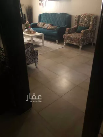 شقة للبيع في شارع الاستقامة ، حي بدر ، الرياض ، منطقة الرياض صورة 4