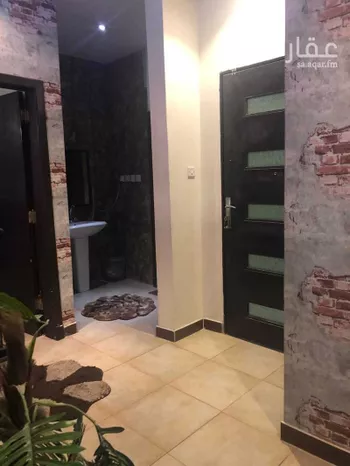 شقة للبيع في شارع الاستقامة ، حي بدر ، الرياض ، منطقة الرياض