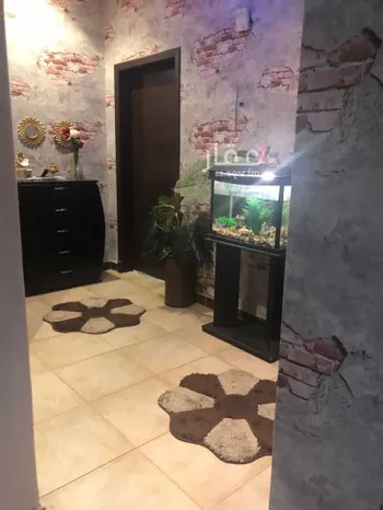 شقة للبيع في شارع الاستقامة ، حي بدر ، الرياض ، منطقة الرياض صورة 2