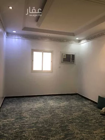 شقة للبيع في شارع الاستقامة ، حي بدر ، الرياض ، منطقة الرياض صورة 3