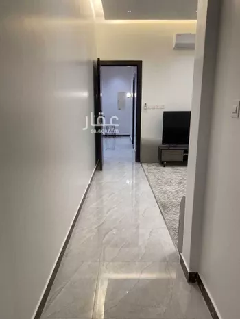 عمارة للإيجار في حي الفيصلية, مدينة الخرج, منطقة الرياض صورة 2