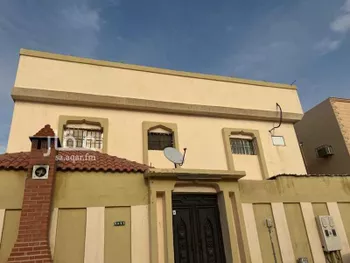عمارة للبيع في شارع شارع كعب بن زهير, حي طويق, مدينة الخرج, منطقة الرياض
