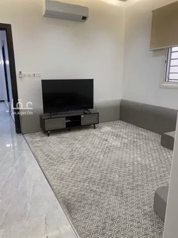 عمارة للإيجار في حي الفيصلية, مدينة الخرج, منطقة الرياض