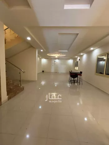 فيلا للبيع في شارع يوسف الشافعي, حي الحمدانية, مدينة جدة, منطقة مكة المكرمة صورة 4