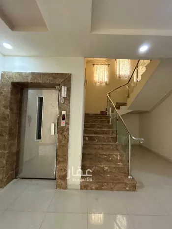 فيلا للبيع في شارع يوسف الشافعي, حي الحمدانية, مدينة جدة, منطقة مكة المكرمة صورة 5