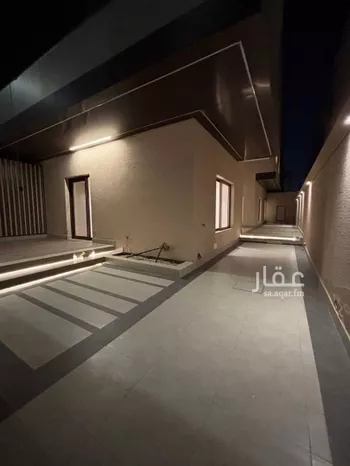 فيلا للبيع في شارع جمال الدين الدميري, حي الياقوت, مدينة جدة, منطقة مكة المكرمة صورة 2