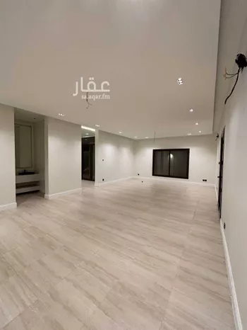 فيلا للبيع في شارع جمال الدين الدميري, حي الياقوت, مدينة جدة, منطقة مكة المكرمة صورة 3