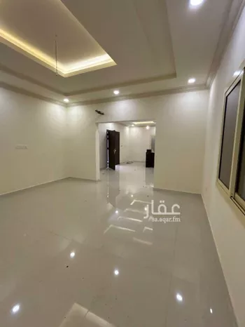 فيلا للبيع في شارع يوسف الشافعي, حي الحمدانية, مدينة جدة, منطقة مكة المكرمة صورة 3